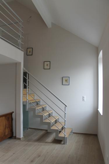 etage2-escalierrampant.jpg