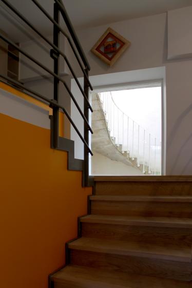 rdc-studio_escalier_2.jpg