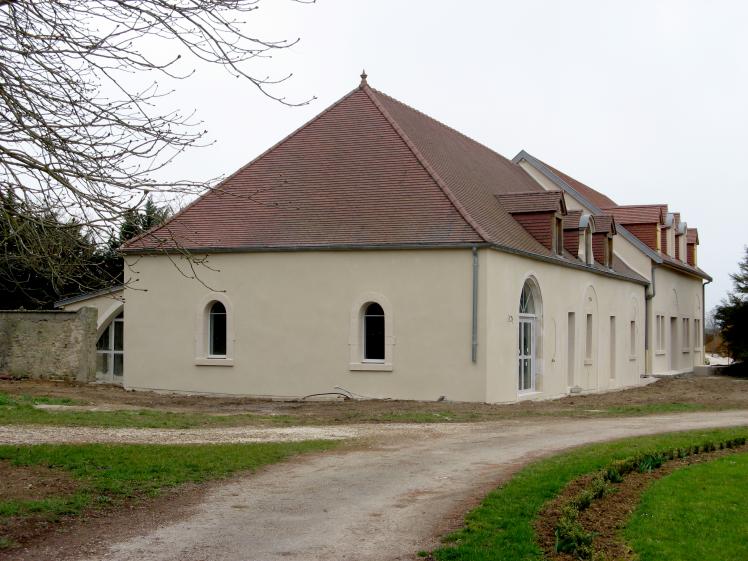 benedictines_facade_arriere_1_copie.jpg