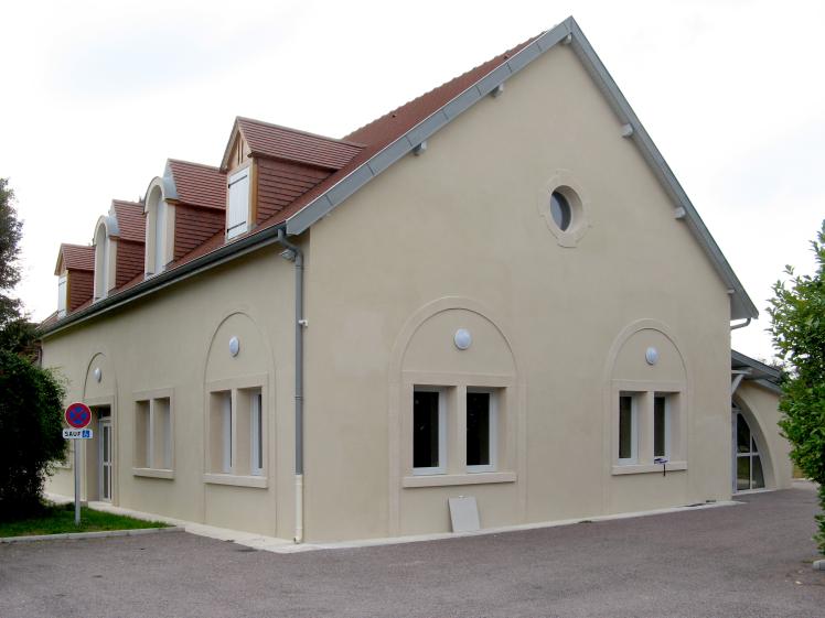 benedictines_facade_principale_2_copie.jpg