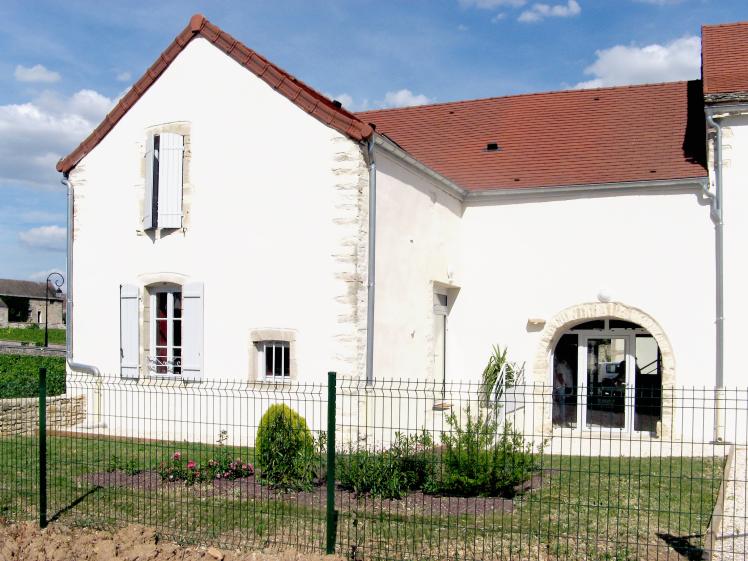 meursault_2-2.jpg