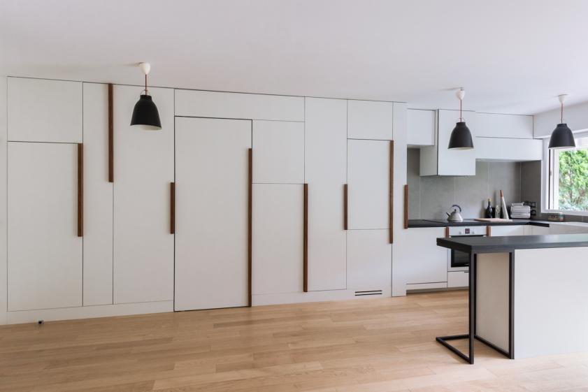 MIN// Rangements