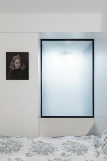 MIN// Chambre