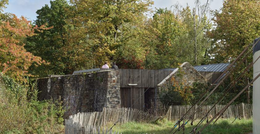 p2rs.chalmeau_2021_non_libre_de_droits.jpg