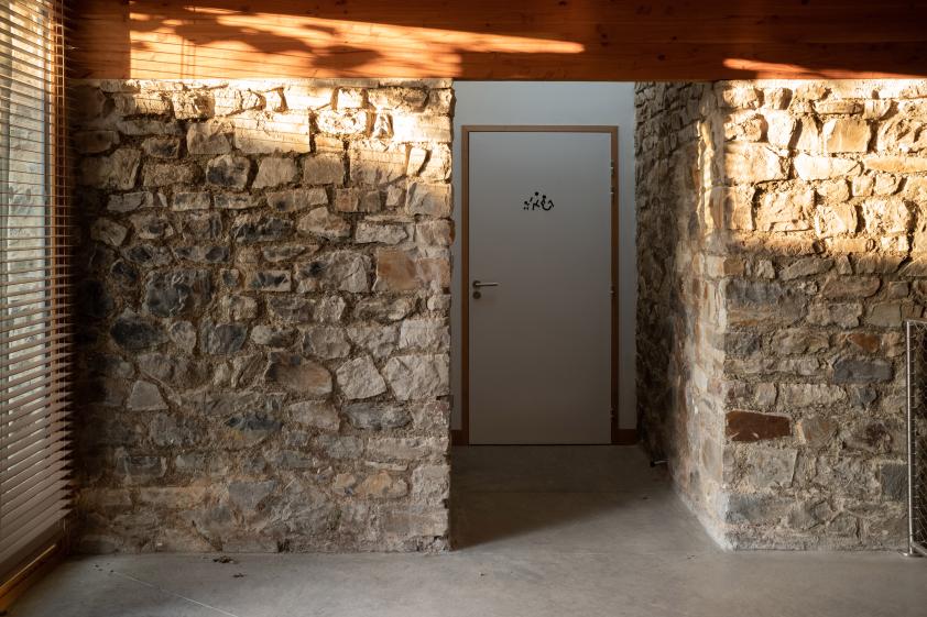 p6rs.chalmeau_2021_non_libre_de_droits.jpg