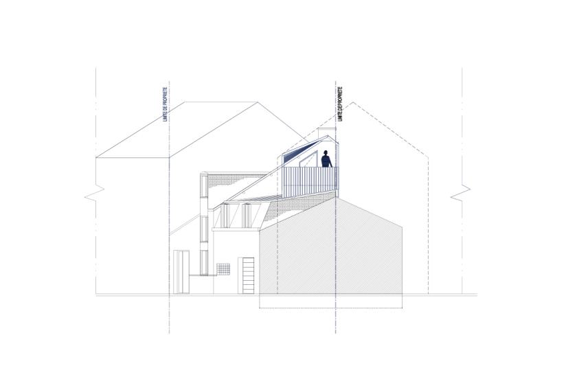 facada_pergola_modra.jpg