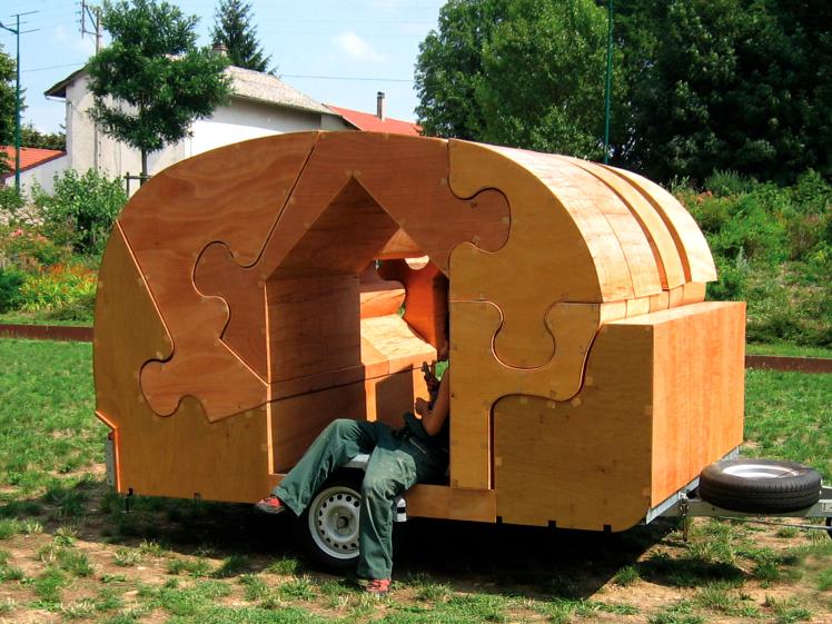caravane_1.jpg