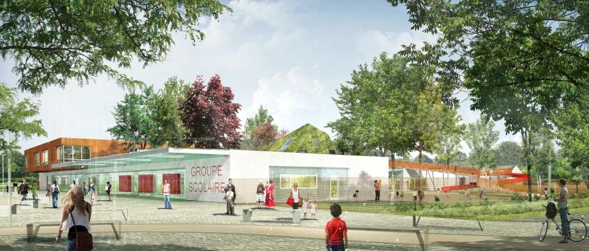 groupe_scolaire_coueron_1.jpg