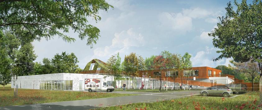 groupe_scolaire_coueron_2.jpg