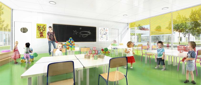groupe_scolaire_coueron_3.jpg