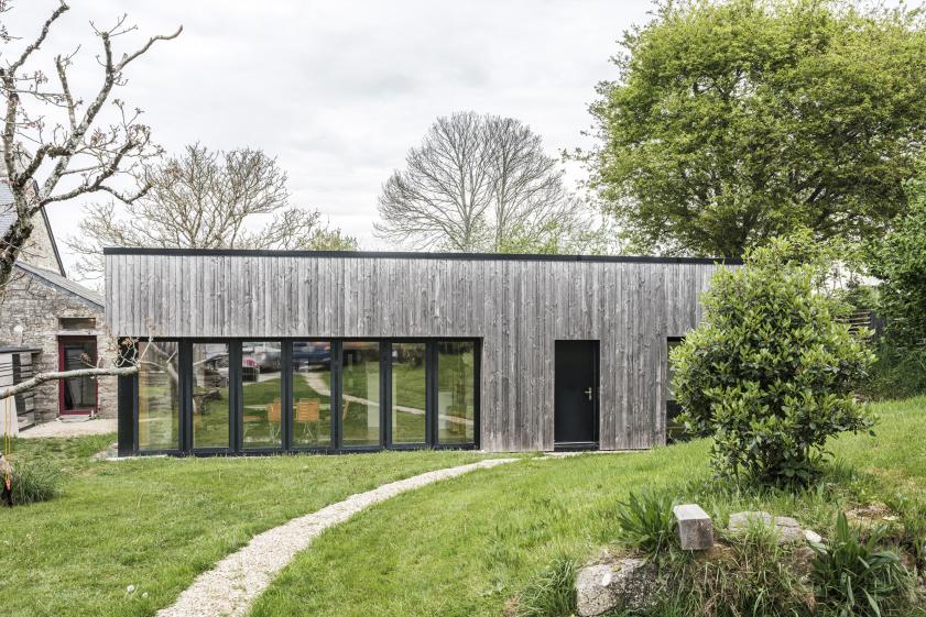 05-autoconstruction-ossature-bois-renovation-passive-gestel-morbihan.jpg