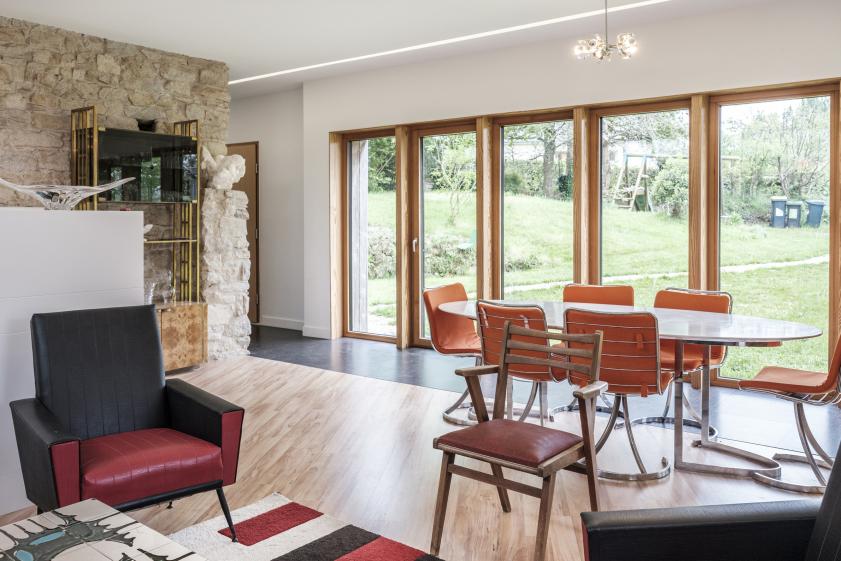 07-autoconstruction-ossature-bois-renovation-passive-gestel-morbihan.jpg