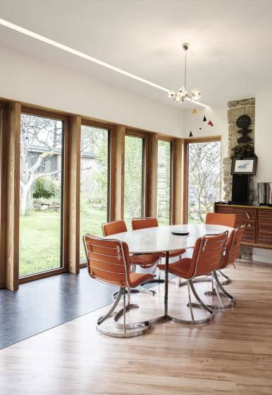 09-autoconstruction-ossature-bois-renovation-passive-gestel-morbihan_copie.jpg