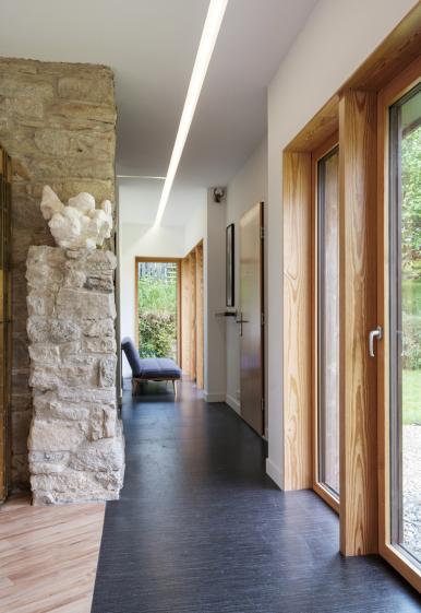 10-autoconstruction-ossature-bois-renovation-passive-gestel-morbihan_copie.jpg