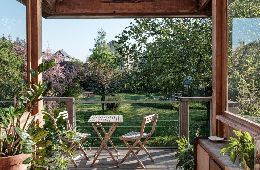 02-jd-architecture-janze-bretagne-rennes-extension-terrasse-bois-jardin-ecologiq