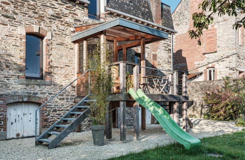 03-jd-architecture-janze-bretagne-rennes-extension-terrasse-bois-jardin-ecologiq