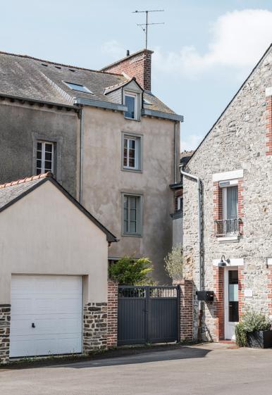 08-renovation-abf-enduit-chaux-janze-bretagne-bati-ancien.jpg