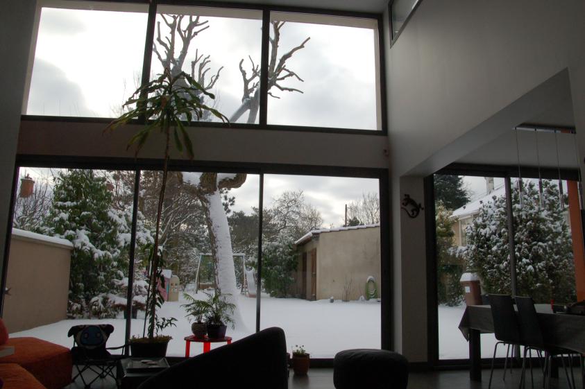 css_1_baie_vers_jardin_3.jpg