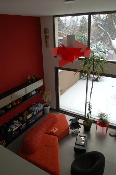 css_1_vue_salon_depuis_mezz_4.jpg