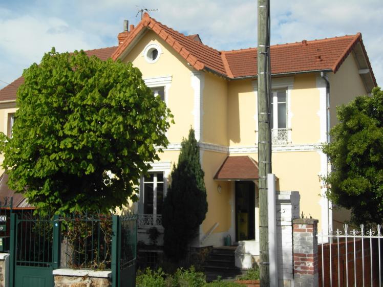 01_pinet_facade_existante.jpg