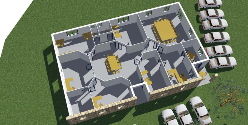 plan1.jpg