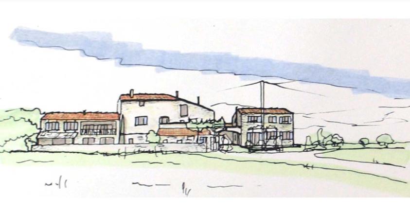 barjac11.jpg