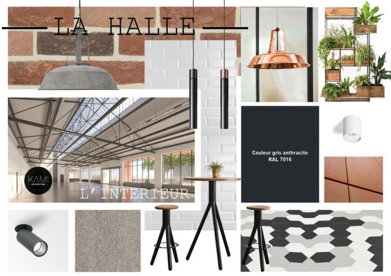 planche-tendance-definitive-interieure-kami-1024x724.jpg