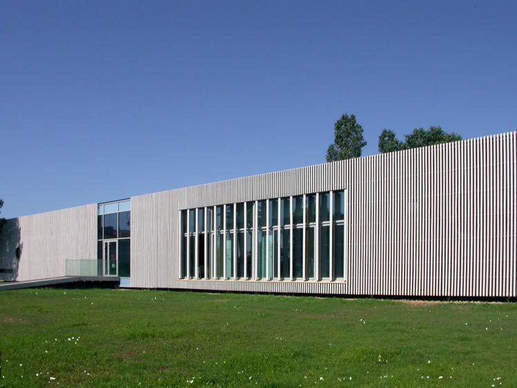 exterieure_3.jpg