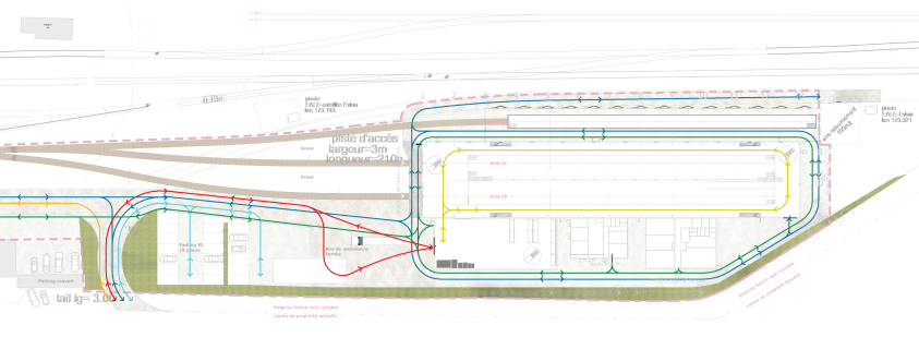 extrait_plan_flux.png