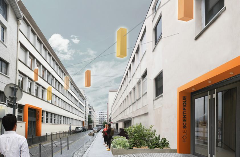 1324_college_facade_rue.jpg