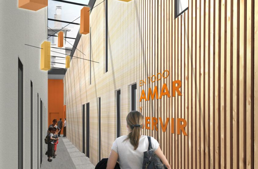 1324_pers_college_faille.jpg