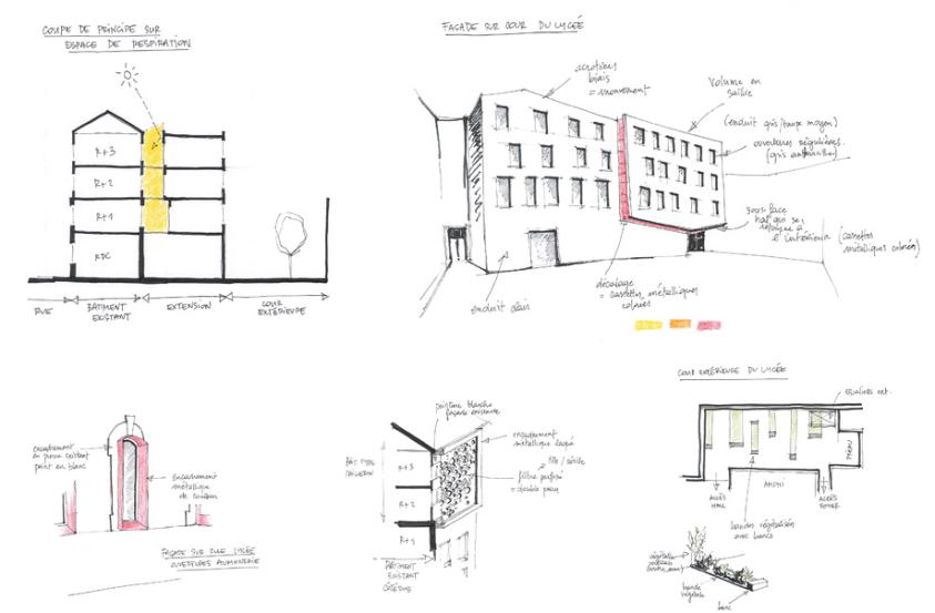 1324_croquis_lycee.jpg