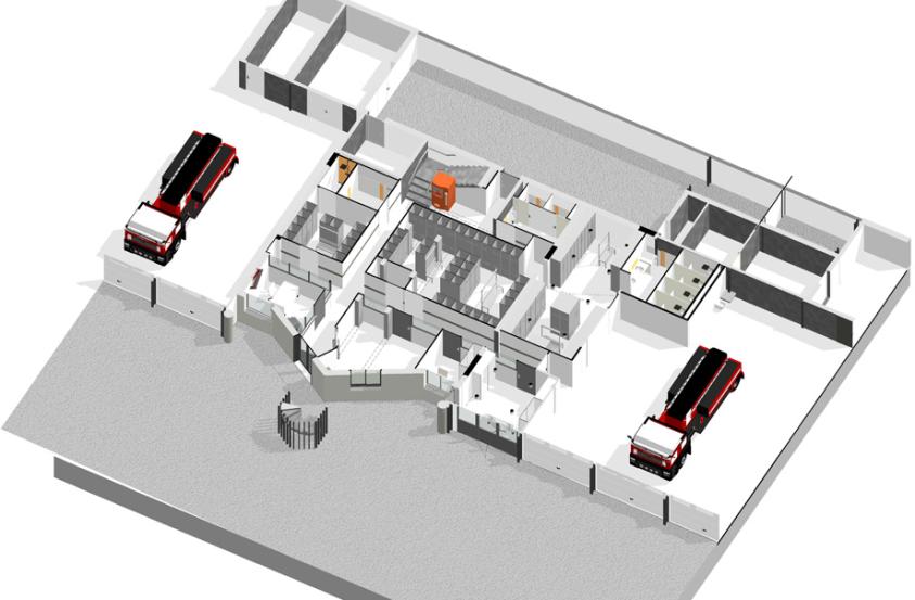 1267_caserne_projet_3d.jpg