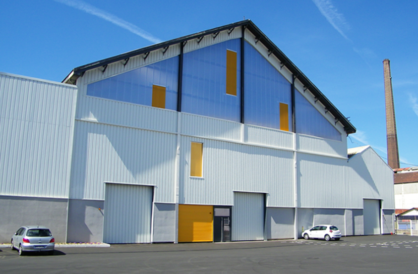 1090b_halle05nord.png