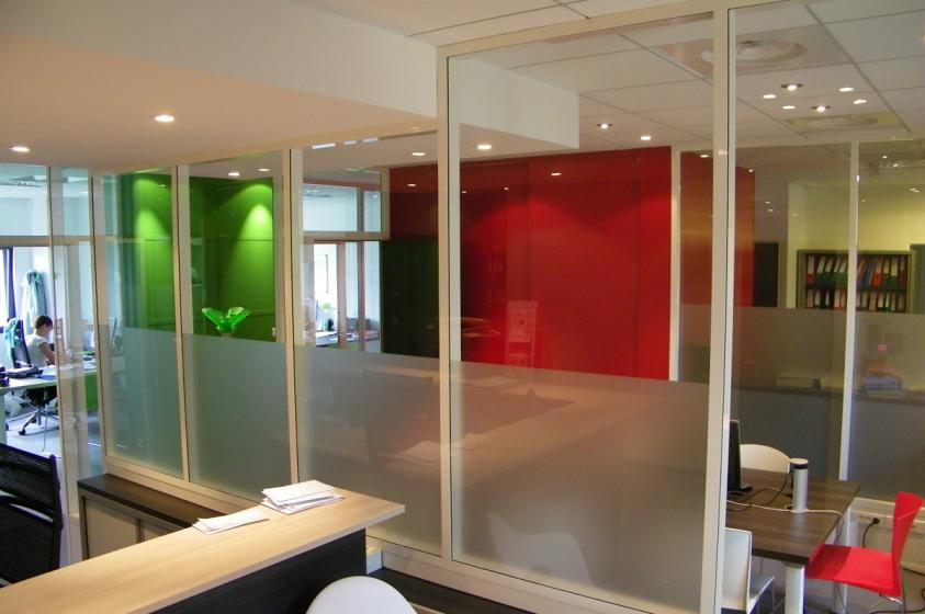 bureaux.jpg