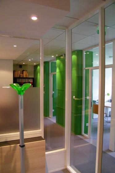 interieur.jpg