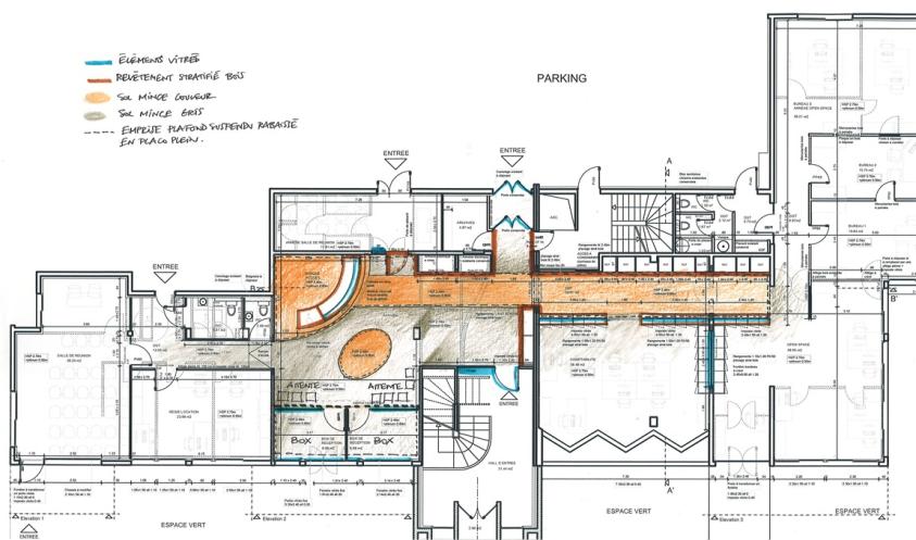 1058_plan.jpg