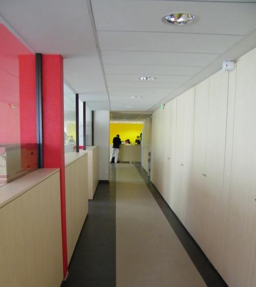 couloir.jpg