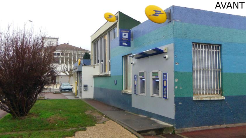 1117_photo_16_legende.jpg