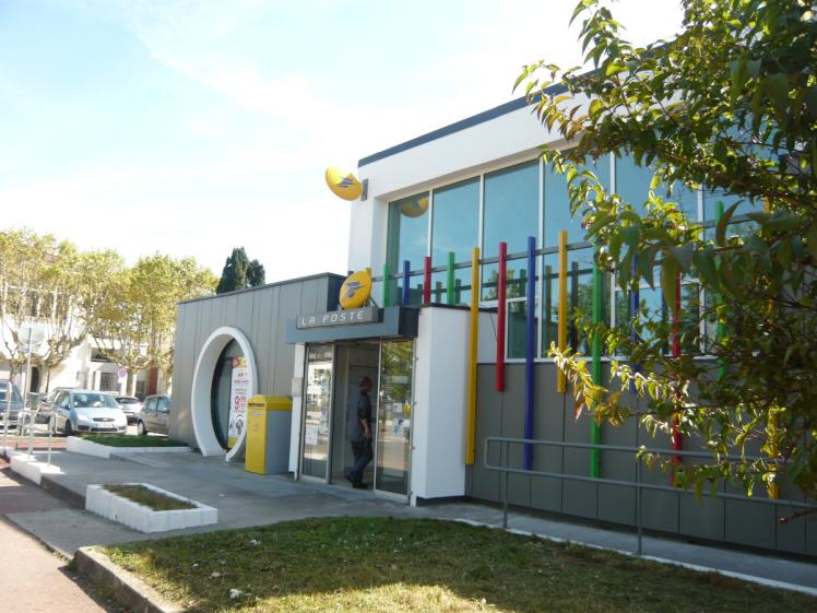 facade.jpg