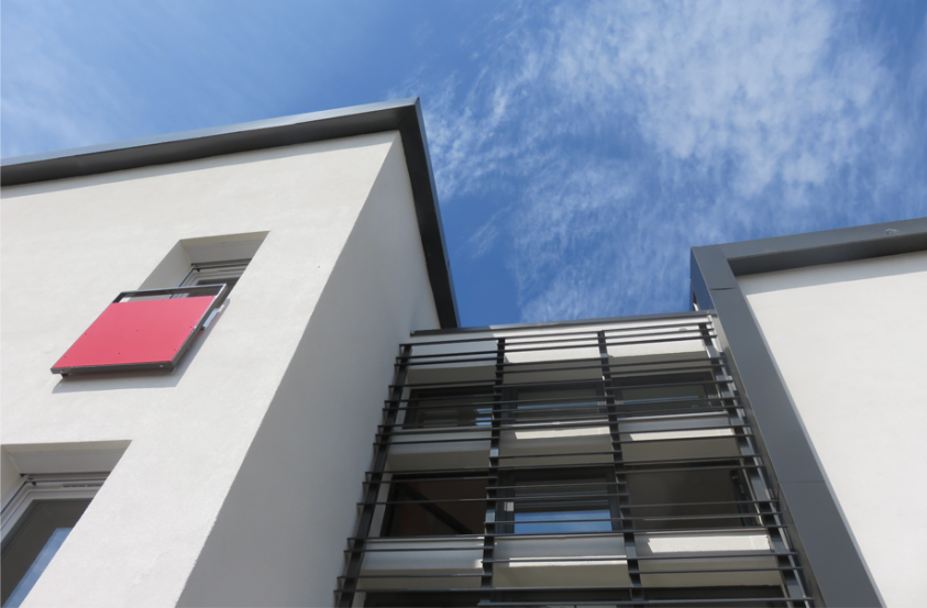 1103_bc_facades.png