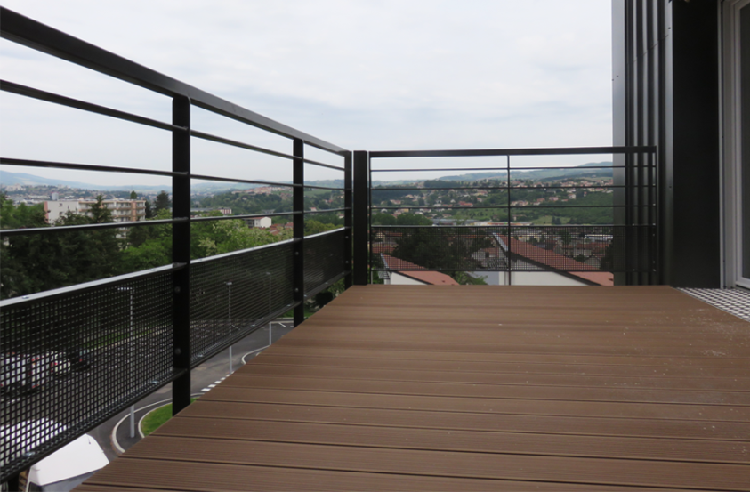 1103_bc_terrasse.png