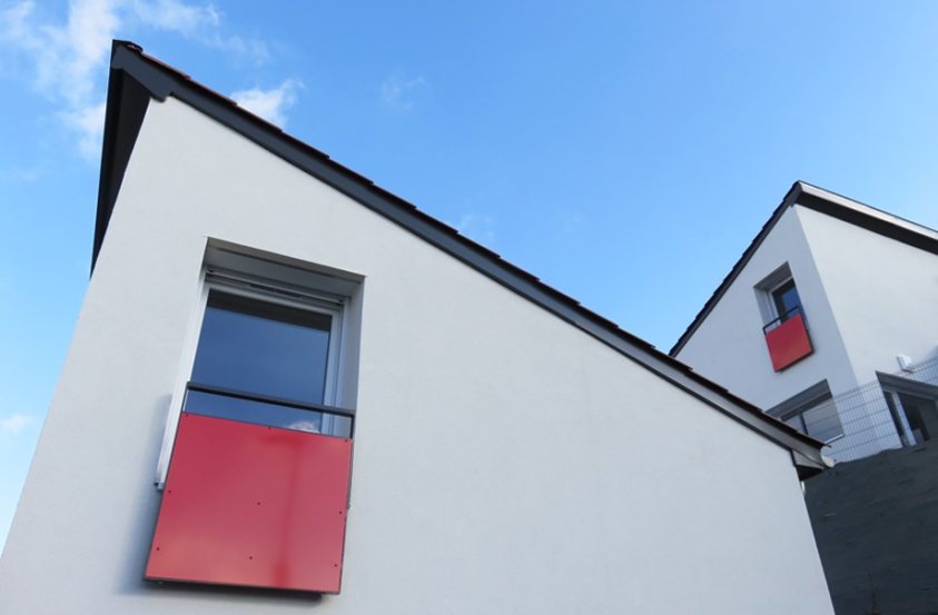 1103_facade_maison.png