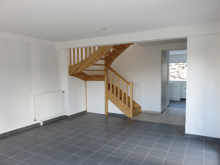 1103_img_6417_interieur_modif.png