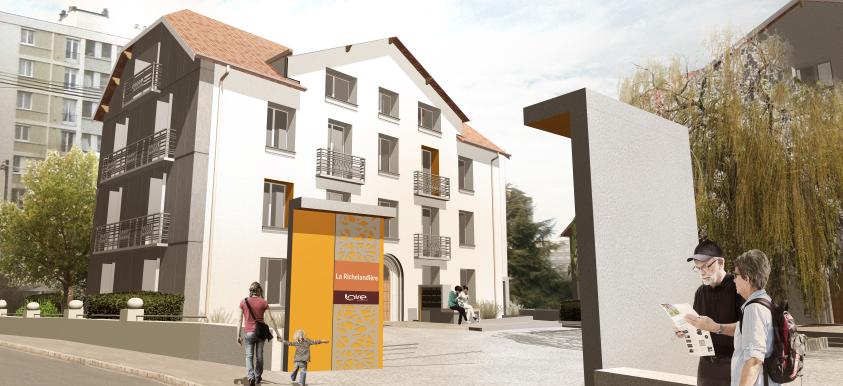 00_1249_aps_f_-_vue_3d_-_rue_richelandiere.jpg