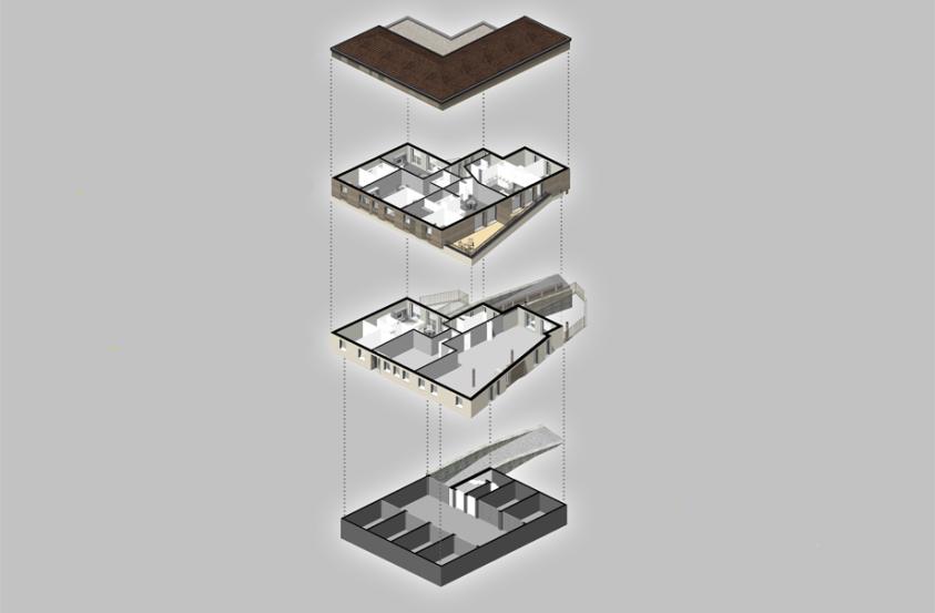 1280_3d.jpg
