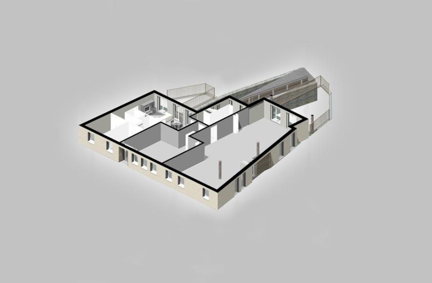 1280_vue3d_rdc.jpg