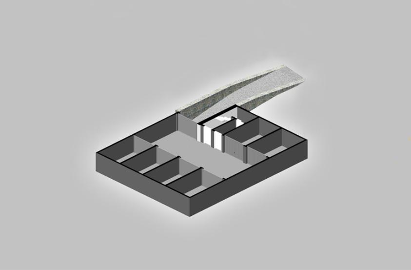 1280_vue3d_sous-sol.jpg