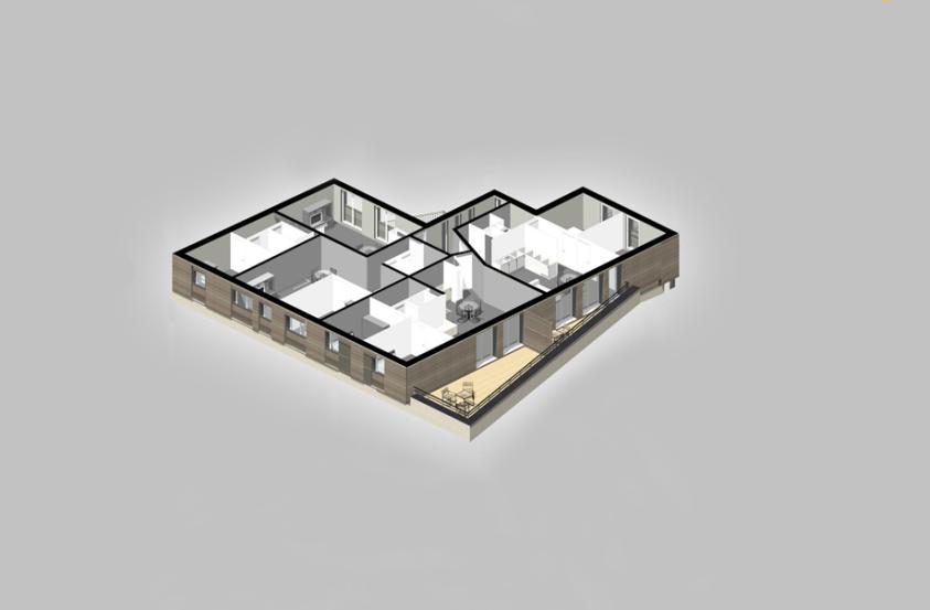 1280_vue_3d_etage.jpg
