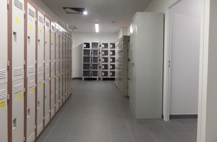 1277_transparc_10.jpg